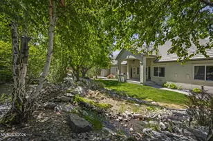 1450 Primio Way, Sparks, NV 89434 - Photo 78