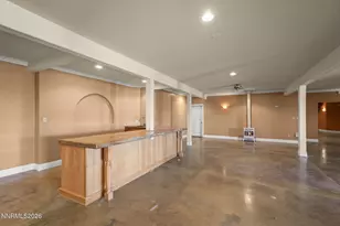 1450 Primio Way, Sparks, NV 89434 - Photo 44
