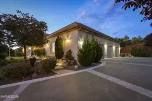1450 Primio Way, Sparks, NV 89434 - Photo 92