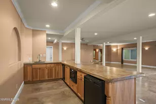 1450 Primio Way, Sparks, NV 89434 - Photo 42