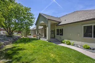 1450 Primio Way, Sparks, NV 89434 - Photo 80