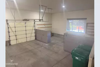 1450 Primio Way, Sparks, NV 89434 - Photo 100