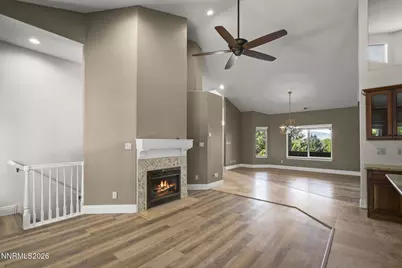 1450 Primio Way, Sparks, NV 89434 - Photo 30