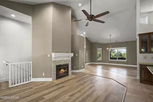 1450 Primio Way, Sparks, NV 89434 - Photo 30