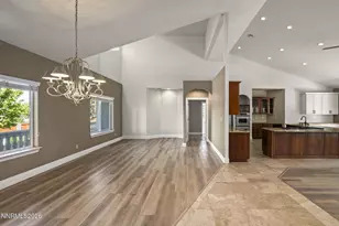 1450 Primio Way, Sparks, NV 89434 - Photo 20