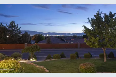 1450 Primio Way, Sparks, NV 89434 - Photo 72