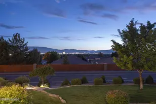 1450 Primio Way, Sparks, NV 89434 - Photo 72
