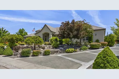 1450 Primio Way, Sparks, NV 89434 - Photo 8