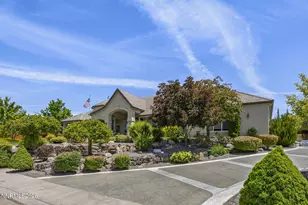 1450 Primio Way, Sparks, NV 89434 - Photo 8