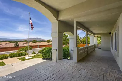 1450 Primio Way, Sparks, NV 89434 - Photo 86