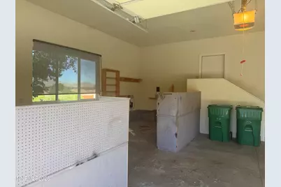 1450 Primio Way, Sparks, NV 89434 - Photo 102