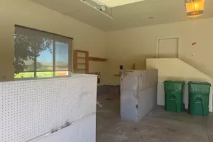 1450 Primio Way, Sparks, NV 89434 - Photo 102