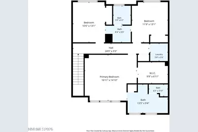 4903 Black Falcon Way, Sun Valley, NV 89433 - Photo 34