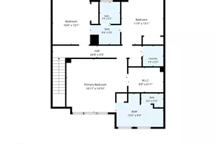 4903 Black Falcon Wy, Sun Valley, NV 89433 - Photo 34