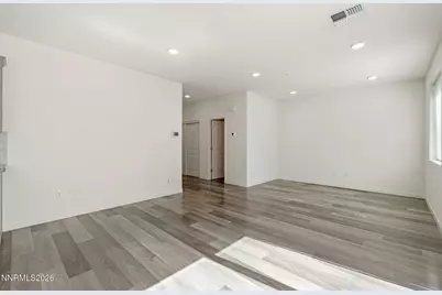 4903 Black Falcon Way, Sun Valley, NV 89433 - Photo 8