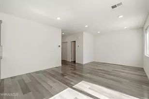 4903 Black Falcon Wy, Sun Valley, NV 89433 - Photo 8
