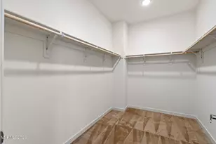 4903 Black Falcon Wy, Sun Valley, NV 89433 - Photo 20