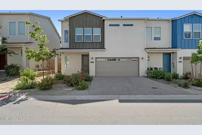 4903 Black Falcon Way, Sun Valley, NV 89433 - Photo 1