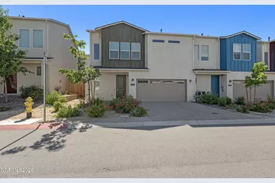 4903 Black Falcon Way, Sun Valley, NV 89433 - Photo 2