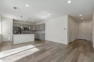 4903 Black Falcon Wy, Sun Valley, NV 89433 - Photo 4