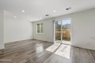 4903 Black Falcon Wy, Sun Valley, NV 89433 - Photo 6