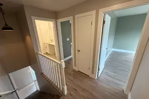 497 Smithridge Park, Reno, NV 89502 - Photo 10