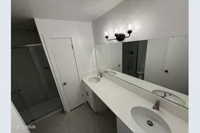 497 Smithridge Park, Reno, NV 89502 - Photo 14