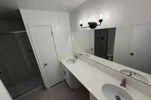497 Smithridge Park, Reno, NV 89502 - Photo 14