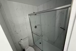 497 Smithridge Park, Reno, NV 89502 - Photo 16