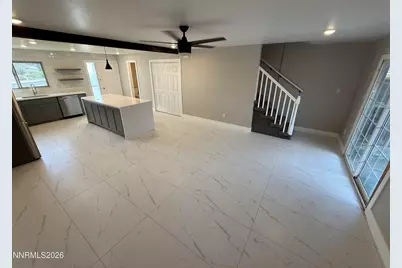 497 Smithridge Park, Reno, NV 89502 - Photo 6