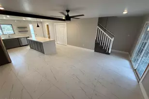 497 Smithridge Park, Reno, NV 89502 - Photo 6