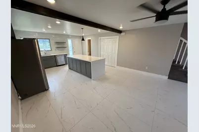 497 Smithridge Park, Reno, NV 89502 - Photo 8