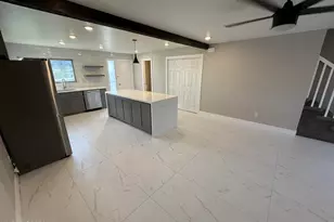 497 Smithridge Park, Reno, NV 89502 - Photo 8