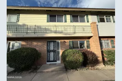 497 Smithridge Park, Reno, NV 89502 - Photo 20
