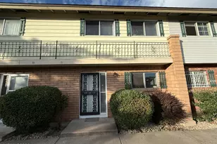 497 Smithridge Park, Reno, NV 89502 - Photo 20