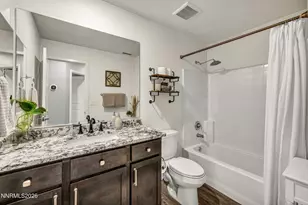 237 Glen Vista Dr, Dayton, NV 89403 - Photo 24
