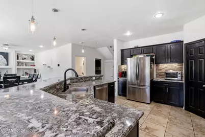 2984 N Fork Road, Fernley, NV 89408 - Photo 12