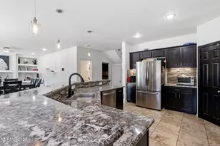 2984 N Fork Rd, Fernley, NV 89408 - Photo 12