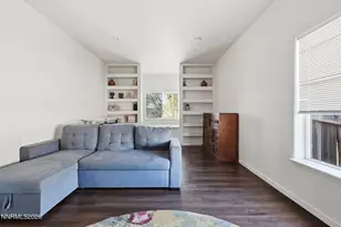 2984 N Fork Rd, Fernley, NV 89408 - Photo 6