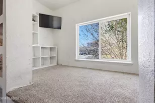 2984 N Fork Rd, Fernley, NV 89408 - Photo 4