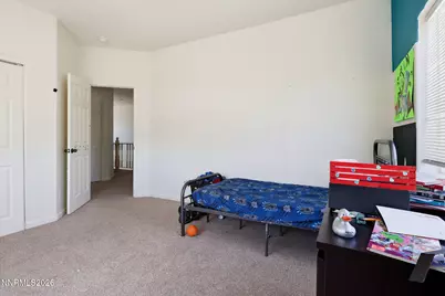 2984 N Fork Road, Fernley, NV 89408 - Photo 30