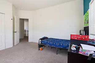 2984 N Fork Rd, Fernley, NV 89408 - Photo 30