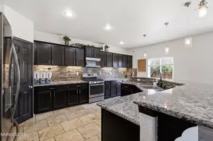 2984 N Fork Rd, Fernley, NV 89408 - Photo 10