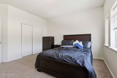 2984 N Fork Road, Fernley, NV 89408 - Photo 24