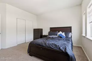 2984 N Fork Rd, Fernley, NV 89408 - Photo 24