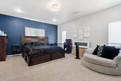 2984 N Fork Road, Fernley, NV 89408 - Photo 16
