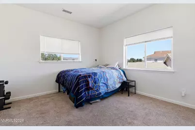 2984 N Fork Road, Fernley, NV 89408 - Photo 36