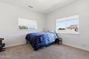 2984 N Fork Rd, Fernley, NV 89408 - Photo 36