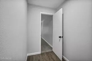 3880 E Leonesio Dr, Reno, NV 89512 - Photo 20