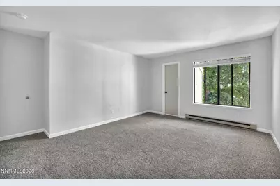 3880 E Leonesio Drive #APT C2, Reno, NV 89512 - Photo 14